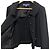 Autre Marque Conjunto de Traje M'S GRACY Negro - vista 5