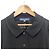 Autre Marque Conjunto de Traje M'S GRACY Negro - vista 6