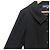 Autre Marque Conjunto de Traje M'S GRACY Negro - vista 7