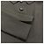 Autre Marque Conjunto de Traje M'S GRACY Negro - vista 8