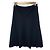 Autre Marque Conjunto de Traje M'S GRACY Negro - vista 9