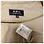 Apc Trench A.P.C. Beige - vista 5