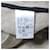 Autre Marque Abrigo de lino Mature Framework Beige - vista 7