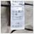 Autre Marque Abrigo de lino Mature Framework Beige - vista 8