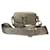 Borsa a Spalla Snapshot MARC JACOBS Argento