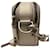 Borsa a Spalla Snapshot MARC JACOBS Argento - vista 10