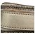 Borsa a Spalla Snapshot MARC JACOBS Argento - vista 11