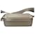 Borsa a Spalla Snapshot MARC JACOBS Argento - vista 3