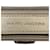 Borsa a Spalla Snapshot MARC JACOBS Argento - vista 8
