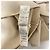 Autre Marque Strickpullover mit Plissee-Details CELFORD Beige Roh - Ansicht 4