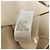 Autre Marque Strickpullover mit Plissee-Details CELFORD Beige Roh - Ansicht 7