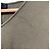 Top de manga larga de punto doble Theory DOUBLE KNIT LT N Knit Long Sleeve Top - vista 10
