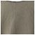 Top de manga larga de punto doble Theory DOUBLE KNIT LT N Knit Long Sleeve Top - vista 11