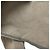 Top de manga larga de punto doble Theory DOUBLE KNIT LT N Knit Long Sleeve Top - vista 13