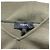 Top de manga larga de punto doble Theory DOUBLE KNIT LT N Knit Long Sleeve Top - vista 5
