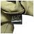 Top de manga larga de punto doble Theory DOUBLE KNIT LT N Knit Long Sleeve Top - vista 6