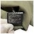 Top de manga larga de punto doble Theory DOUBLE KNIT LT N Knit Long Sleeve Top - vista 9