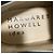 Autre Marque Wingtip Wildleder-Schuhe MARGARET HOWELL idea Schwarz - Ansicht 5