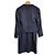 Autre Marque Conjunto 2 en 1 de tweed Barneys New York Azul Azul marino - vista 2