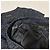 Autre Marque Conjunto 2 en 1 de tweed Barneys New York Azul Azul marino - vista 7