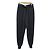 Autre Marque Mina perhonen frid Sweatpants Schwarz