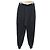 Autre Marque Mina perhonen frid Sweatpants Schwarz - Ansicht 2