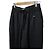 Autre Marque Mina perhonen frid Sweatpants Schwarz - Ansicht 3