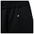 Autre Marque Mina perhonen frid Sweatpants Schwarz - Ansicht 4