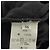 Autre Marque Mina perhonen frid Sweatpants Schwarz - Ansicht 6