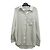 Camicia in lino bianca Cos Bianco