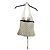 Autre Marque Top LSOUL LIO Blanco