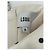 Autre Marque Top LSOUL LIO Blanco - vista 3