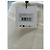 Autre Marque ARAKII Structured Top Beige Polyester S - view 5