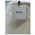 Autre Marque ARAKII Structured Top Beige Polyester S - view 6