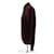 Bottega Veneta Wollpullover in Bordeaux - Ansicht 4