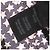 Isabel Marant Etoile Pantalón fluido con estrellas - vista 5