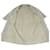 Autre Marque Abrigo Chester AMERI efecto piel de oveja sintética Beige - vista 6