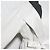 Autre Marque abahouse mavie Wildleder-Trenchcoat Beige - Ansicht 5