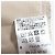 Autre Marque abahouse mavie Wildleder-Trenchcoat Beige - Ansicht 9
