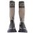 Dior D-Major Boots Black Leather Size 37 - view 3