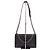Chanel Borsa Boy in pelle Nero - vista 3