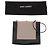 Saint Laurent La piccola borsa a tracolla Anne-Marie Nero - vista 8