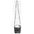 Chanel Multicolour Perfect Meeting Swarovski Hobo Bag - Ansicht 2