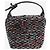 Chanel Multicolour Perfect Meeting Swarovski Hobo Bag - Ansicht 3