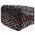 Chanel Multicolour Perfect Meeting Swarovski Hobo Bag - Ansicht 4