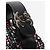 Chanel Multicolour Perfect Meeting Swarovski Hobo Bag - Ansicht 5