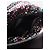 Chanel Multicolour Perfect Meeting Swarovski Hobo Bag - Ansicht 6