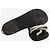 The row Sandali slingback in pelle grigio osso con profilo - taglia EU 37.5 - vista 4