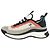 Chanel Multicolour FW22 CC runners - Größe EU 39 Mehrfarben