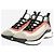 Chanel Multicolour FW22 CC runners - Größe EU 39 Mehrfarben - Ansicht 2